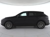 Porsche Cayenne 3.0 tiptronic