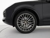 Porsche Cayenne 3.0 tiptronic