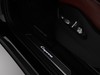 Porsche Cayenne 3.0 tiptronic