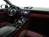 Porsche Cayenne 3.0 tiptronic