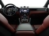 Porsche Cayenne 3.0 tiptronic