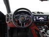 Porsche Cayenne 3.0 tiptronic