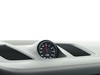 Porsche Cayenne 3.0 tiptronic