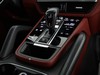Porsche Cayenne 3.0 tiptronic