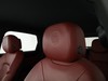 Porsche Cayenne 3.0 tiptronic