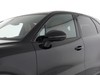 Porsche Cayenne 3.0 tiptronic