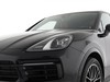Porsche Cayenne 3.0 tiptronic