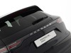 Porsche Cayenne 3.0 tiptronic