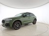 Audi Q5 50 3.0 tdi mhev 48v s line plus quattro tiptronic
