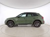 Audi Q5 50 3.0 tdi mhev 48v s line plus quattro tiptronic