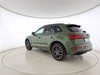 Audi Q5 50 3.0 tdi mhev 48v s line plus quattro tiptronic
