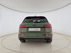 Audi Q5 50 3.0 tdi mhev 48v s line plus quattro tiptronic