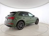 Audi Q5 50 3.0 tdi mhev 48v s line plus quattro tiptronic