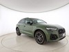 Audi Q5 50 3.0 tdi mhev 48v s line plus quattro tiptronic