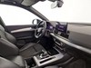 Audi Q5 50 3.0 tdi mhev 48v s line plus quattro tiptronic