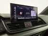 Audi Q5 50 3.0 tdi mhev 48v s line plus quattro tiptronic