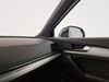 Audi Q5 50 3.0 tdi mhev 48v s line plus quattro tiptronic