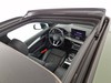 Audi Q5 50 3.0 tdi mhev 48v s line plus quattro tiptronic