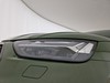 Audi Q5 50 3.0 tdi mhev 48v s line plus quattro tiptronic