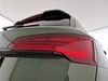 Audi Q5 50 3.0 tdi mhev 48v s line plus quattro tiptronic