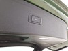 Audi Q5 50 3.0 tdi mhev 48v s line plus quattro tiptronic