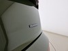 Audi Q5 50 3.0 tdi mhev 48v s line plus quattro tiptronic
