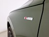 Audi Q5 50 3.0 tdi mhev 48v s line plus quattro tiptronic