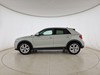 Audi A1 allstreet 25 1.0 tfsi business 95cv