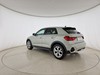 Audi A1 allstreet 25 1.0 tfsi business 95cv