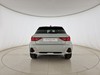 Audi A1 allstreet 25 1.0 tfsi business 95cv