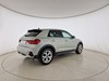 Audi A1 allstreet 25 1.0 tfsi business 95cv