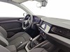 Audi A1 allstreet 25 1.0 tfsi business 95cv