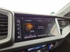 Audi A1 allstreet 25 1.0 tfsi business 95cv
