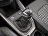 Audi A1 allstreet 25 1.0 tfsi business 95cv