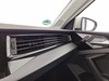Audi A1 allstreet 25 1.0 tfsi business 95cv
