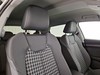 Audi A1 allstreet 25 1.0 tfsi business 95cv