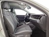 Audi A1 allstreet 25 1.0 tfsi business 95cv
