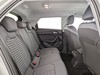 Audi A1 allstreet 25 1.0 tfsi business 95cv