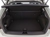 Audi A1 allstreet 25 1.0 tfsi business 95cv