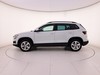 Skoda Karoq 2.0 tdi evo executive 115cv
