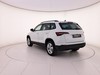 Skoda Karoq 2.0 tdi evo executive 115cv