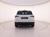 Skoda Karoq 2.0 tdi evo executive 115cv