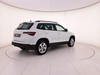 Skoda Karoq 2.0 tdi evo executive 115cv