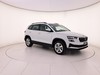 Skoda Karoq 2.0 tdi evo executive 115cv