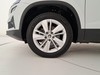 Skoda Karoq 2.0 tdi evo executive 115cv