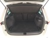 Skoda Karoq 2.0 tdi evo executive 115cv