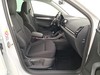 Skoda Karoq 2.0 tdi evo executive 115cv