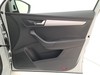 Skoda Karoq 2.0 tdi evo executive 115cv