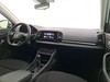 Skoda Karoq 2.0 tdi evo executive 115cv