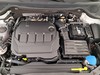 Skoda Karoq 2.0 tdi evo executive 115cv